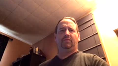 hpoker online show from 01.14.26