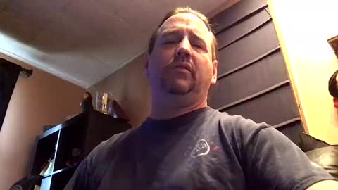 Snapshot of hpoker chatting on 03.27.26 hpoker online show from 03.27.26