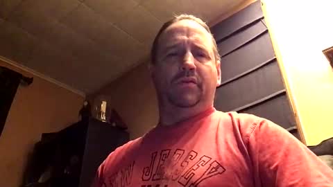 Snapshot of hpoker chatting on 03.29.26 hpoker online show from 03.29.26