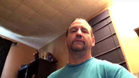 Snapshot of hpoker chatting on 05.18.26 hpoker online show from 05.18.26