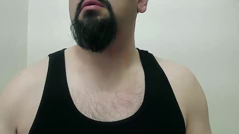 hrddick4l online show from 04.17.26