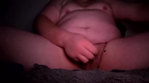 hrlyguy6566 online show from 03.02.26