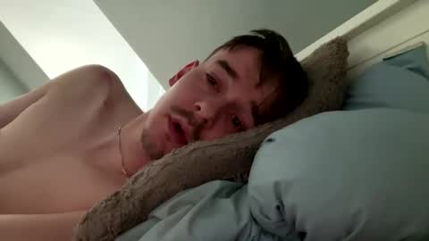 Nick online show from 01.17.26