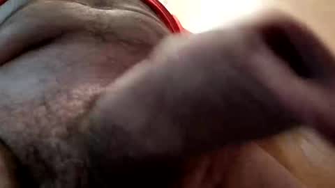 hrubesch2019 online show from 03.27.26