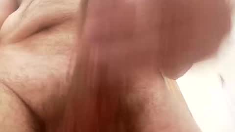 hrubesch2019 online show from 04.19.26