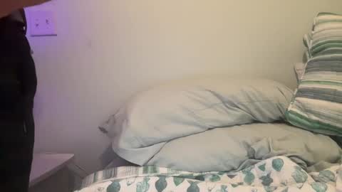 hry4youchat online show from 10.05.25