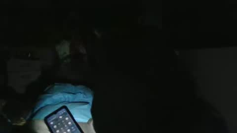 Snapshot of hsanchez6340 chatting on 03.18.26 hsanchez6340 online show from 03.18.26