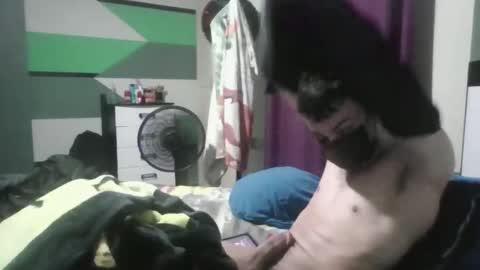 Snapshot of hsanchez6340 chatting on 04.10.26 hsanchez6340 online show from 04.10.26