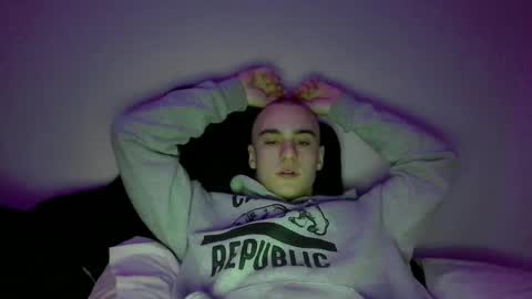 hshg123 online show from 09.24.25