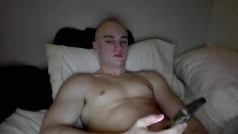 hshg123 online show from 11.29.25