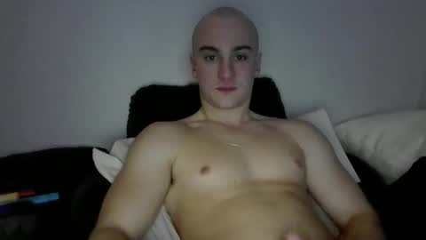 hshg123 online show from 11.30.25