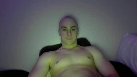 hshg123 online show from 12.01.25