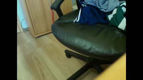 hsimpsons123 online show from 11.13.25