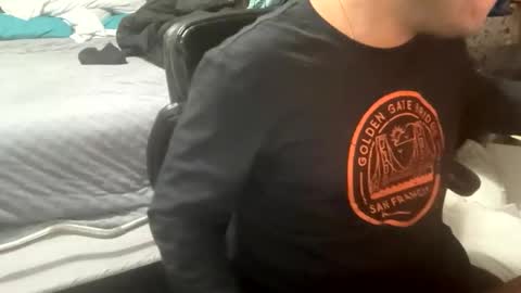 htfsb online show from 02.01.26