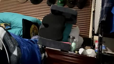 htfsb online show from 03.27.26