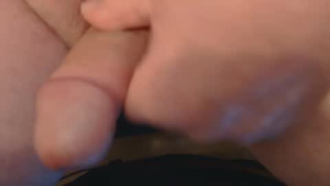 htst0nes online show from 12.23.24