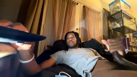 Snapshot of htxkayy chatting on 11.02.25 htxkayy online show from 11.02.25