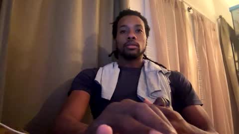 htxkayy online show from 02.14.26