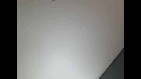 htxsaucehoggn online show from 01.15.26