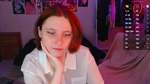 Alice online show from 04.11.26