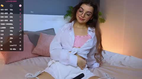 Diane online show from 03.05.25