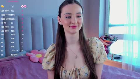 Diane online show from 03.08.25