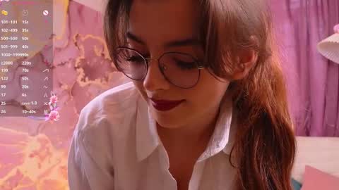 Diane online show from 03.12.25