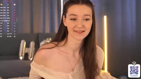 Diane online show from 02.07.26