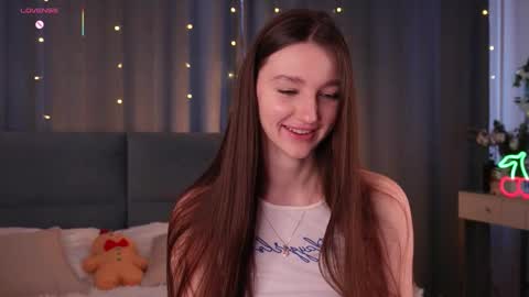 Diane online show from 02.11.26