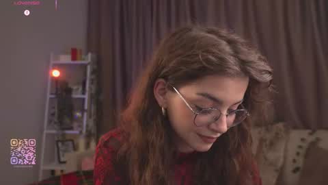 Diane online show from 03.23.26