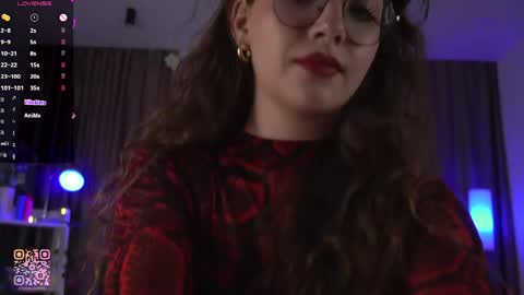 Diane online show from 04.05.26