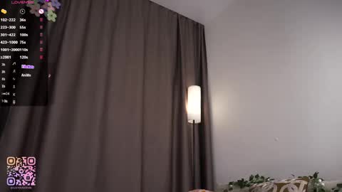 Diane online show from 04.27.26