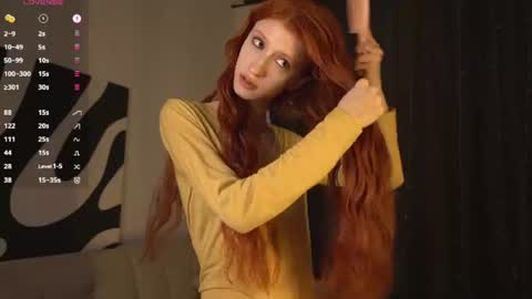 Snapshot of huba_booba chatting on 06.22.26 Diane online show from 06.22.26