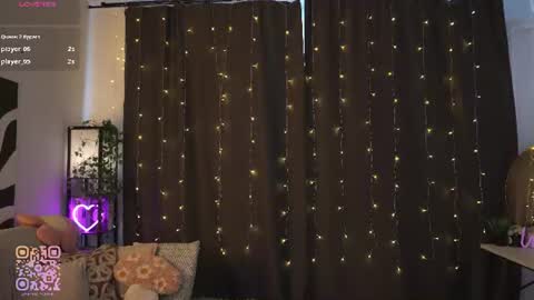 Snapshot of huba_booba chatting on 07.04.26 Diane online show from 07.04.26