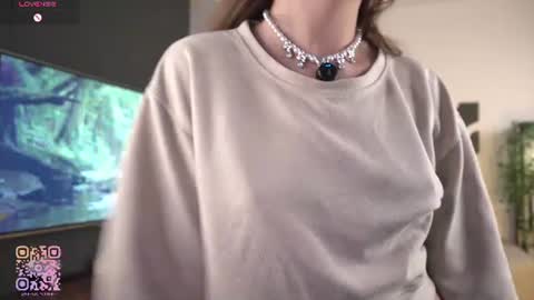 Snapshot of huba_booba chatting on 07.23.26 Diane online show from 07.23.26