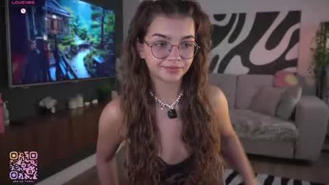 Snapshot of huba_booba chatting on 07.27.26 Diane online show from 07.27.26