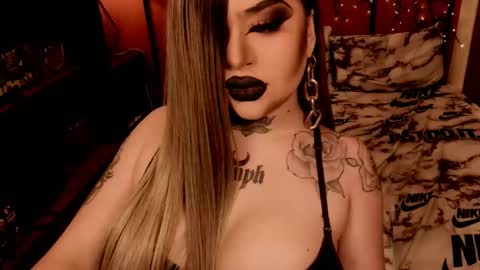 hubadera online show from 12.19.24