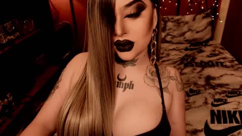 hubadera online show from 12.20.24