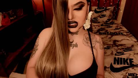 hubadera online show from 01.01.25