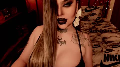 hubadera online show from 01.02.25