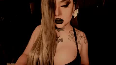 hubadera online show from 02.11.25