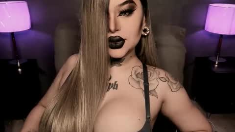 hubadera online show from 09.13.25