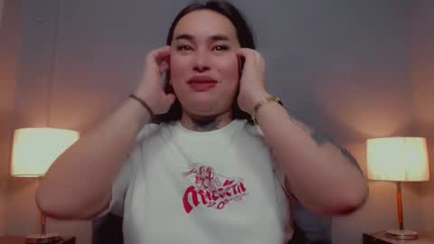 hubadera online show from 10.06.25