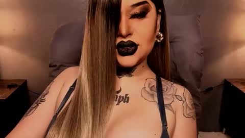 hubadera online show from 10.09.25