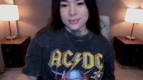 hubadera online show from 10.19.25