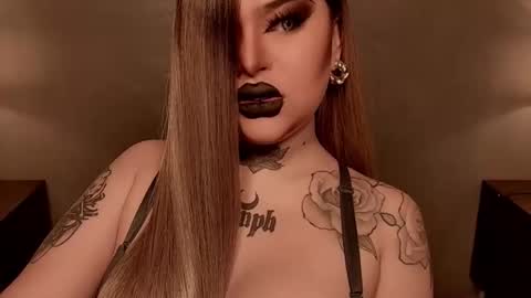 hubadera online show from 11.08.25