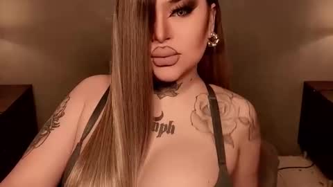 hubadera online show from 11.10.25