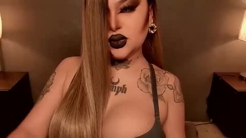 hubadera online show from 11.21.25