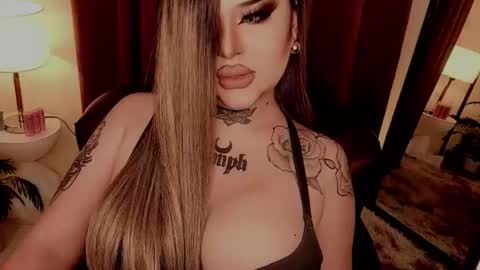 hubadera online show from 04.30.26