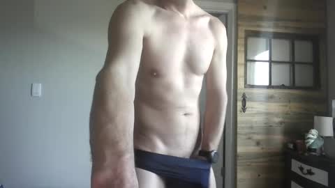 hubbwc online show from 02.25.25